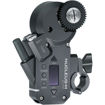 Tilta Nucleus-M Wireless Lens Control System Full Kit in India imastudent.com