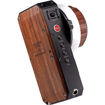 Tilta Nucleus-M Wireless Lens Control System Full Kit in India imastudent.com