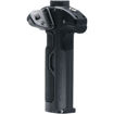 Tilta Nucleus-M Wireless Lens Control System Full Kit in India imastudent.com