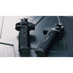 Tilta Nucleus-M Wireless Lens Control System Full Kit in India imastudent.com