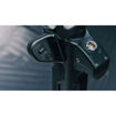 Tilta Nucleus-M Wireless Lens Control System Full Kit in India imastudent.com