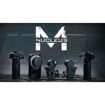 Tilta Nucleus-M Wireless Lens Control System Full Kit in India imastudent.com