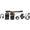 Tilta Nucleus-M Wireless Lens Control System Partial Kit I in India imastudent.com
