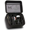 Tilta Nucleus-M Wireless Lens Control System Partial Kit I in India imastudent.com