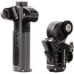Tilta Nucleus-M Wireless Lens Control System Partial Kit II in India imastudent.com