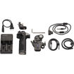 Tilta Nucleus-M Wireless Lens Control System Partial Kit II in India imastudent.com