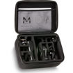 Tilta Nucleus-M Wireless Lens Control System Partial Kit II in India imastudent.com