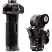 Tilta Nucleus-M Wireless Lens Control System Partial Kit III in India imastudent.com