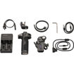Tilta Nucleus-M Wireless Lens Control System Partial Kit III in India imastudent.com