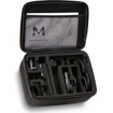 Tilta Nucleus-M Wireless Lens Control System Partial Kit III in India imastudent.com