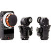 Tilta Nucleus-M Wireless Lens Control System Partial Kit IV in India imastudent.com