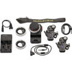 Tilta Nucleus-M Wireless Lens Control System Partial Kit IV in India imastudent.com