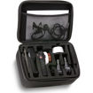 Tilta Nucleus-M Wireless Lens Control System Partial Kit IV in India imastudent.com