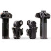 Tilta Nucleus-M Wireless Lens Control System Partial Kit V in India imastudent.com
