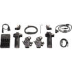 Tilta Nucleus-M Wireless Lens Control System Partial Kit V in India imastudent.com