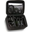 Tilta Nucleus-M Wireless Lens Control System Partial Kit V in India imastudent.com
