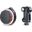 Tilta Nucleus-Nano Wireless Focus Control System in India imastudent.com