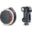 Tilta Nucleus-Nano Wireless Focus Control System in India imastudent.com