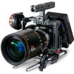 Tilta Nucleus-Nano Wireless Focus Control System in India imastudent.com