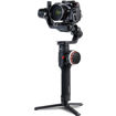 Tilta Nucleus-Nano Wireless Focus Control System in India imastudent.com