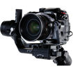 Tilta Nucleus-Nano Wireless Focus Control System in India imastudent.com