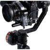 Tilta Nucleus-Nano Wireless Focus Control System in India imastudent.com