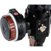 Tilta Nucleus-Nano Wireless Focus Control System in India imastudent.com