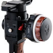Tilta Nucleus-Nano Wireless Focus Control System in India imastudent.com