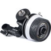Tiltaing FF-T06 Mini Follow Focus in India imastudent.com