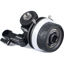 Tiltaing FF-T06 Mini Follow Focus in India imastudent.com