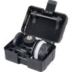 Tiltaing FF-T06 Mini Follow Focus in India imastudent.com