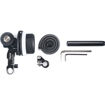 Tiltaing FF-T06 Mini Follow Focus in India imastudent.com