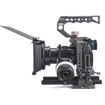 Tiltaing FF-T06 Mini Follow Focus in India imastudent.com