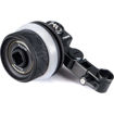 Tiltaing FF-T06 Mini Follow Focus in India imastudent.com