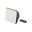 Laowa Diffuser For KX800 Macro Light in India imastudent.com