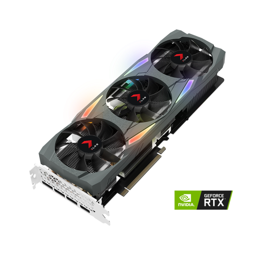 Nvidia Rtx 3060 Ti Founders Edition Specs Rtx 3070 3060 Nvidia