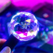 Prism Lens Fx ORB Prism in India imastudent.com