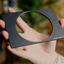 Prism Lens Fx Freeform Cine FX Filter Tray Adapter / 77mm in India imastudent.com