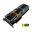 PNY GeForce RTX 3090 24GB XLR8 Gaming REVEL EPIC-X RGB Triple Fan Edition Edition price in india features reviews specs	