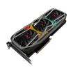 PNY GeForce RTX 3090 24GB XLR8 Gaming REVEL EPIC-X RGB Triple Fan Edition Edition price in india features reviews specs	