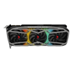 PNY GeForce RTX 3090 24GB XLR8 Gaming REVEL EPIC-X RGB Triple Fan Edition Edition price in india features reviews specs	