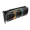 PNY GeForce RTX 3090 24GB XLR8 Gaming REVEL EPIC-X RGB Triple Fan Edition Edition price in india features reviews specs	