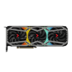 PNY GeForce RTX 3090 24GB XLR8 Gaming REVEL EPIC-X RGB Triple Fan Edition Edition price in india features reviews specs	