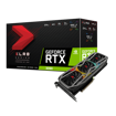 PNY GeForce RTX 3090 24GB XLR8 Gaming REVEL EPIC-X RGB Triple Fan Edition Edition price in india features reviews specs	