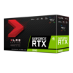 PNY GeForce RTX 3090 24GB XLR8 Gaming REVEL EPIC-X RGB Triple Fan Edition Edition price in india features reviews specs	
