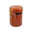 7artisans Photoelectric Lens Case Tan in India imastudent.com