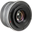 7artisans Photoelectric 25mm f/1.8 Lens for Sony E (Silver) in India imastudent.com