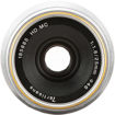  7artisans Photoelectric 25mm f/1.8 Lens for Fujifilm X (Silver) in India imastudent.com