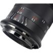 7artisans Photoelectric 60mm f/2.8 Macro Mark II for FUJIFILM X in India imastudent.com