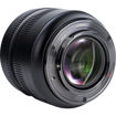 7artisans Photoelectric 50mm f/0.95 Lens for FUJIFILM X in India imastudent.com